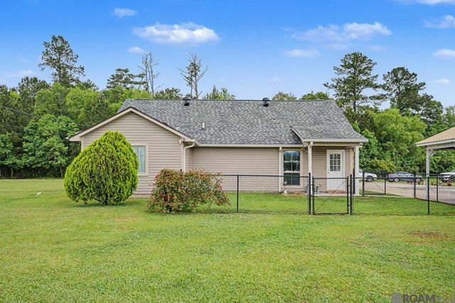 36149 Walker North Rd, Walker, LA 70785