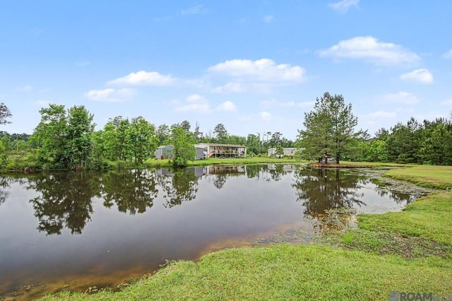 36149 Walker North Rd, Walker, LA 70785