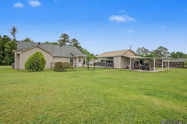 36149 Walker North Rd, Walker, LA 70785