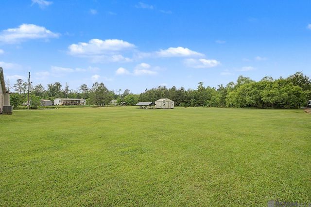 36149 Walker North Rd, Walker, LA 70785