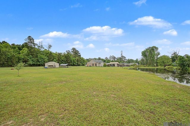 36149 Walker North Rd, Walker, LA 70785