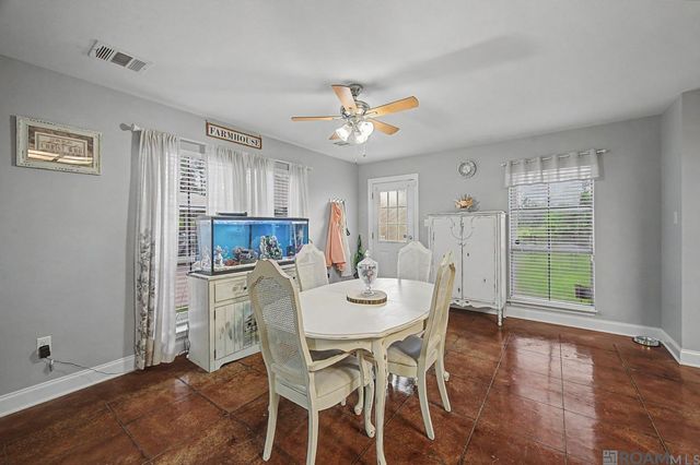 36149 Walker North Rd, Walker, LA 70785
