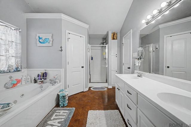 36149 Walker North Rd, Walker, LA 70785