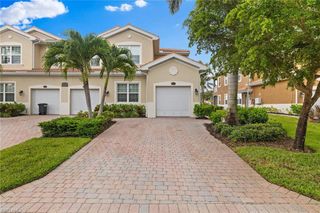 18218 Creekside Preserve LOOP # 202, Fort Myers, FL 33908