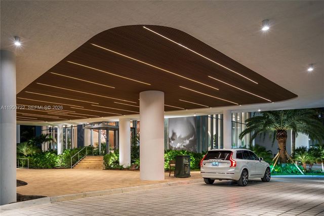 700 NE 24th St 2602, Miami, FL 33137