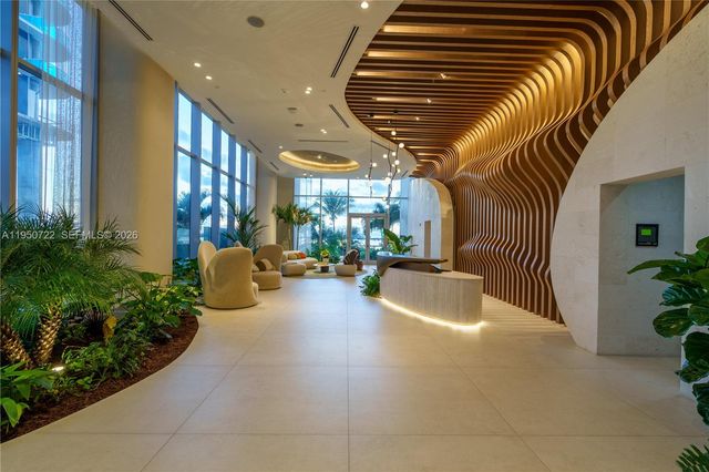 700 NE 24th St 2602, Miami, FL 33137