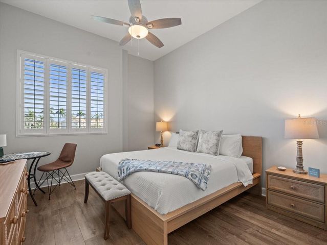 5900 BAHIA DEL MAR CIRCLE 238, St Petersburg, FL 33715