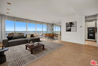 9255 Doheny Road 2504, West Hollywood, CA 90069