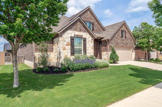 1232 Naranjo DR, Georgetown, TX 78628