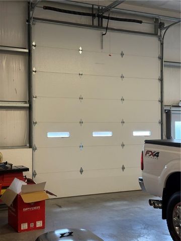 345 Compass Circle 20 & 21, North Kingstown, RI 02852