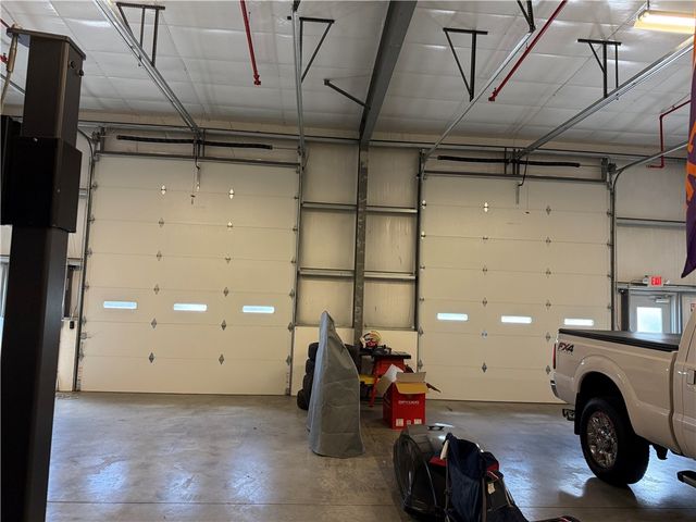 345 Compass Circle 20 & 21, North Kingstown, RI 02852