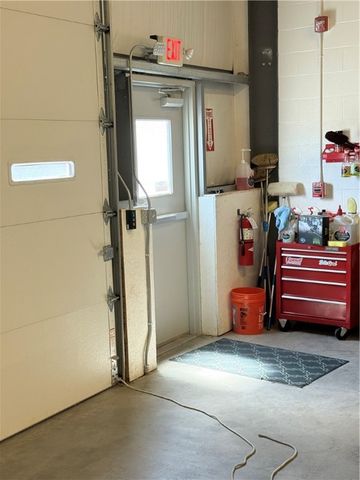 345 Compass Circle 20 & 21, North Kingstown, RI 02852