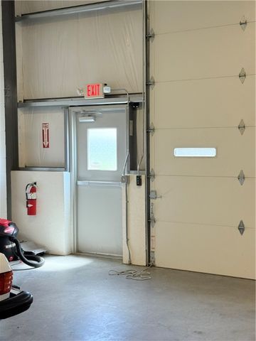 345 Compass Circle 20 & 21, North Kingstown, RI 02852