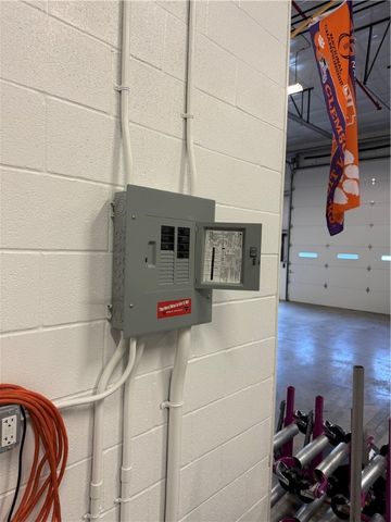 345 Compass Circle 20 & 21, North Kingstown, RI 02852