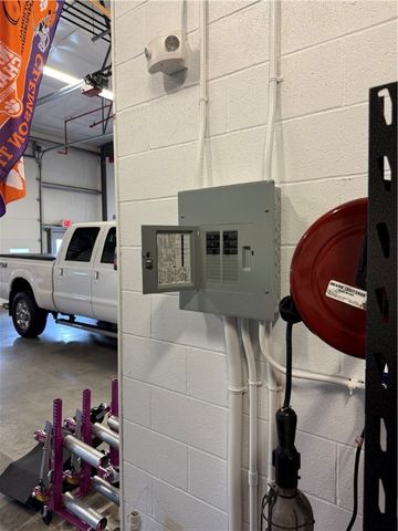 345 Compass Circle 20 & 21, North Kingstown, RI 02852