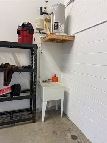 345 Compass Circle 20 & 21, North Kingstown, RI 02852