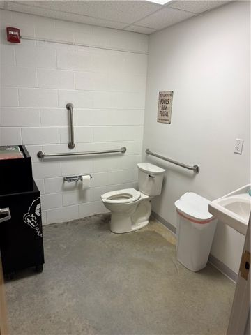 345 Compass Circle 20 & 21, North Kingstown, RI 02852