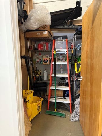 345 Compass Circle 20 & 21, North Kingstown, RI 02852