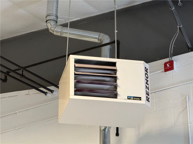 345 Compass Circle 20 & 21, North Kingstown, RI 02852