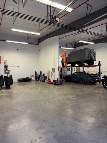 345 Compass Circle 20 & 21, North Kingstown, RI 02852