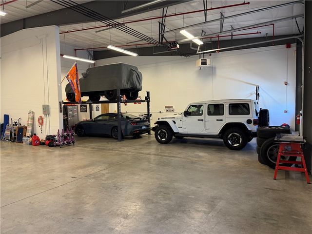 345 Compass Circle 20 & 21, North Kingstown, RI 02852