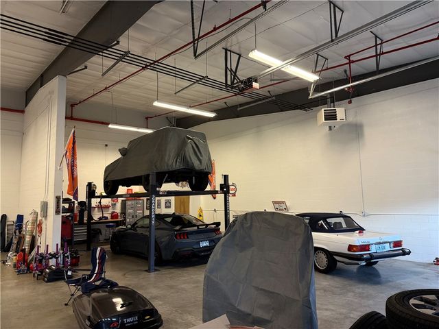 345 Compass Circle 20 & 21, North Kingstown, RI 02852