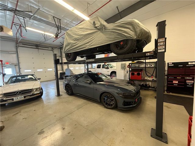 345 Compass Circle 20 & 21, North Kingstown, RI 02852