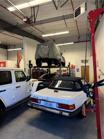 345 Compass Circle 20 & 21, North Kingstown, RI 02852