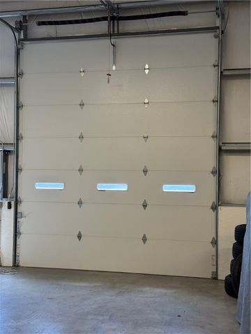 345 Compass Circle 20 & 21, North Kingstown, RI 02852