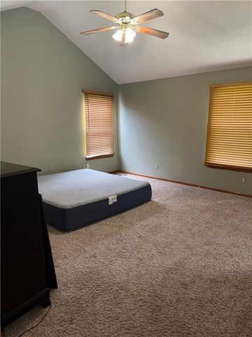 716 SW Brome Drive, Grain Valley, MO 64029