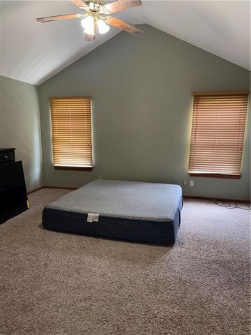 716 SW Brome Drive, Grain Valley, MO 64029