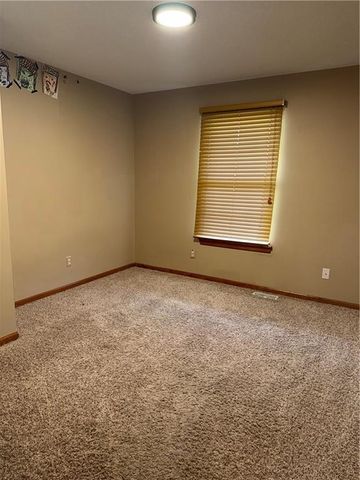 716 SW Brome Drive, Grain Valley, MO 64029