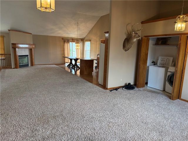 716 SW Brome Drive, Grain Valley, MO 64029