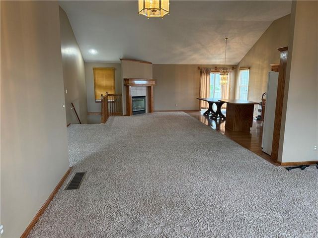 716 SW Brome Drive, Grain Valley, MO 64029