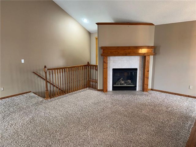 716 SW Brome Drive, Grain Valley, MO 64029