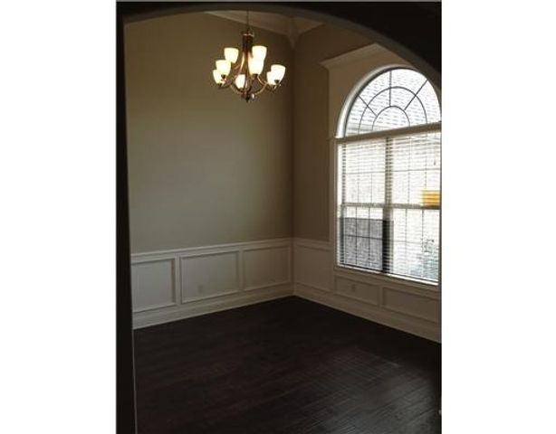 3400 SW 8th Street, Bentonville, AR 72712