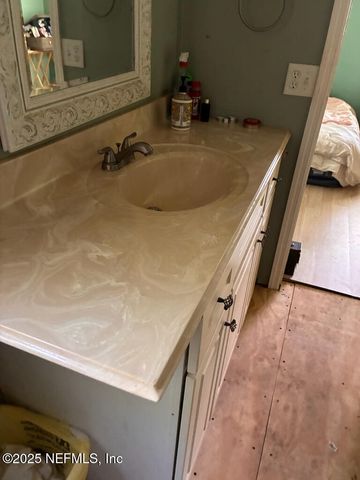 8105 WENDOVER Road, St. Augustine, FL 32092