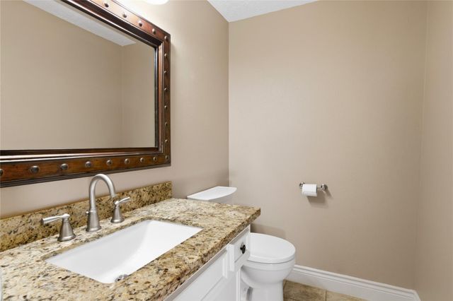12176 Beamer Road, Houston, TX 77089