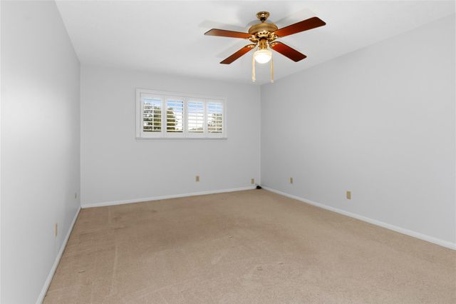 12176 Beamer Road, Houston, TX 77089