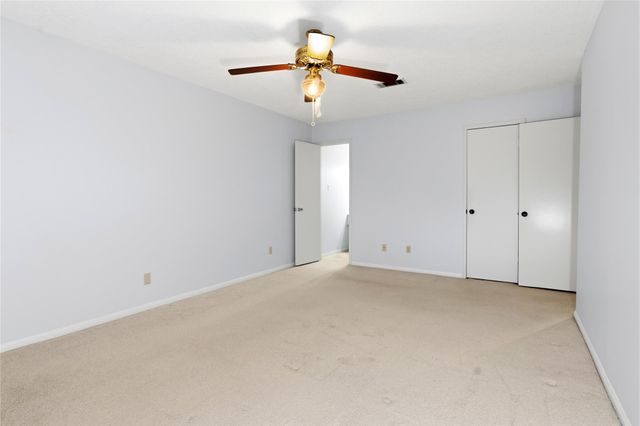 12176 Beamer Road, Houston, TX 77089