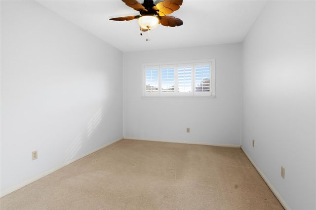 12176 Beamer Road, Houston, TX 77089