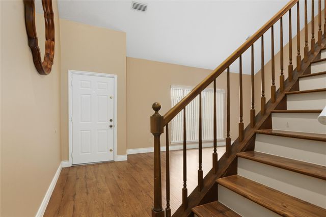 12176 Beamer Road, Houston, TX 77089