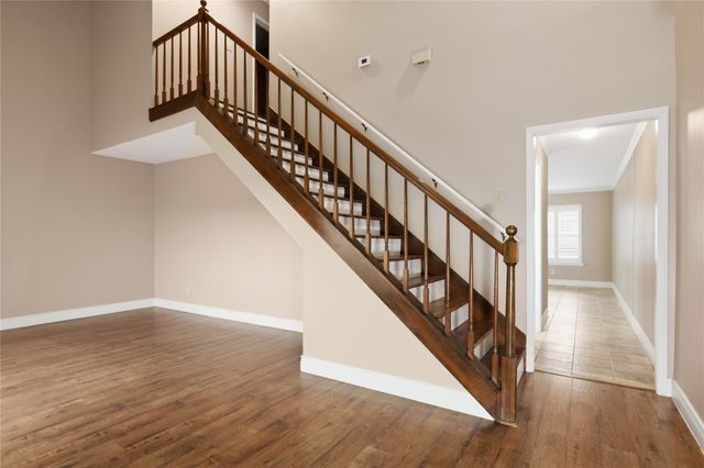 12176 Beamer Road, Houston, TX 77089