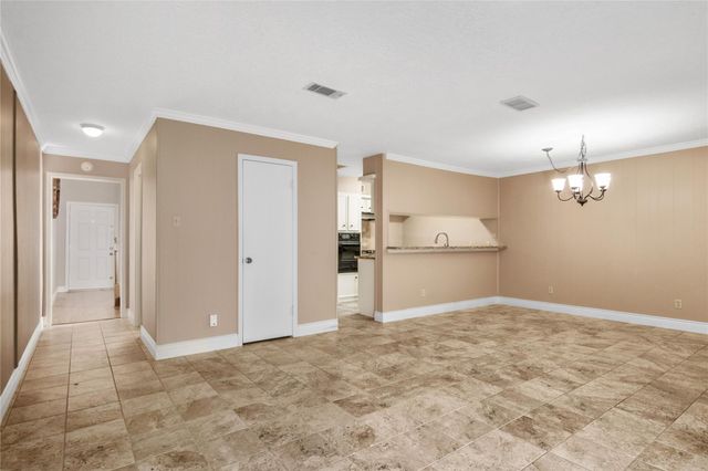 12176 Beamer Road, Houston, TX 77089