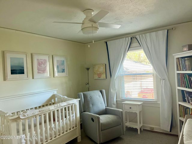 820 INWOOD Terrace, Jacksonville, FL 32207