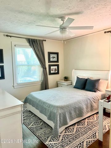 820 INWOOD Terrace, Jacksonville, FL 32207