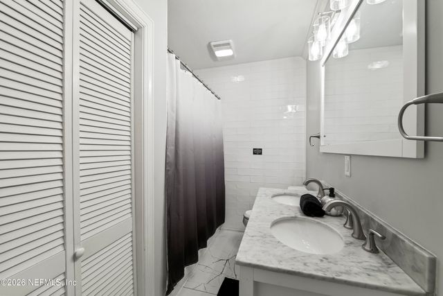 820 INWOOD Terrace, Jacksonville, FL 32207