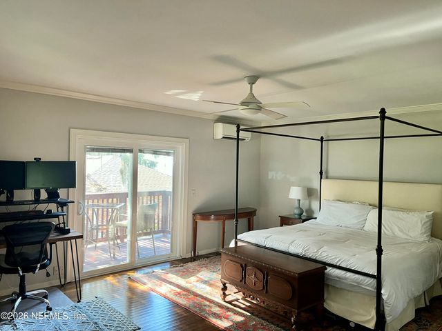 820 INWOOD Terrace, Jacksonville, FL 32207