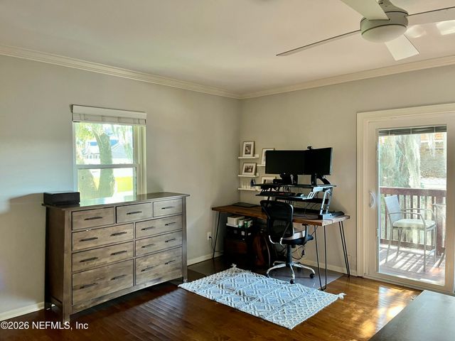 820 INWOOD Terrace, Jacksonville, FL 32207