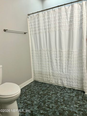 820 INWOOD Terrace, Jacksonville, FL 32207